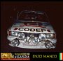 12 Opel Ascona 400 De Boey - Diericxx (4)